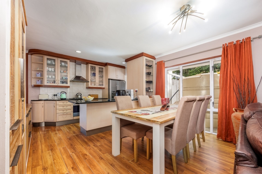 3 Bedroom Property for Sale in Aurora Western Cape